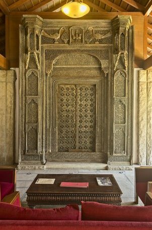 Heritage Madurai - Photo3