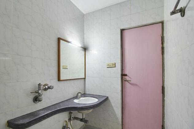 Hotel Empee - Photo5