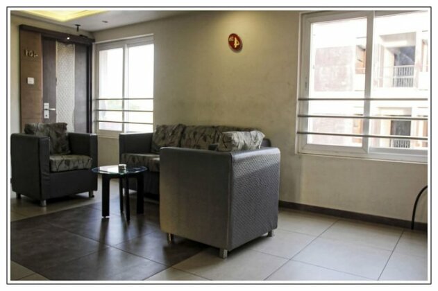 Hotel Prem Nivas - Photo3