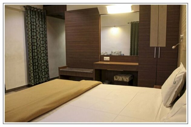 Hotel Prem Nivas - Photo4