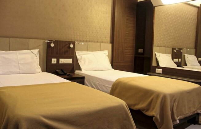 Hotel Prem Nivas - Photo5