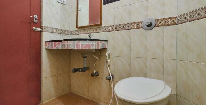 Hotel Samrat Madurai - Photo3