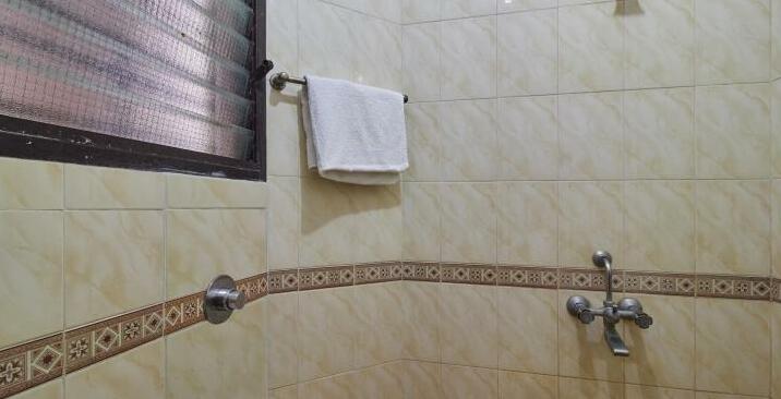 Hotel Samrat Madurai - Photo5