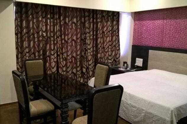 Hotel Supreme Madurai - Photo4