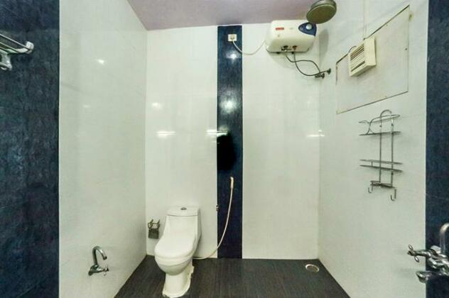 Hotel Vaani Villa - Photo4