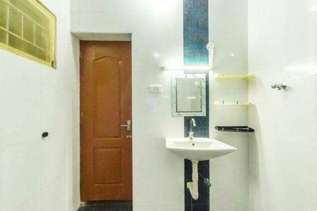 Hotel Vaani Villa - Photo5