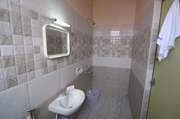 Hotel Vijay - Photo4