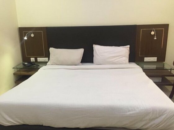 KTHOTEL unit of KTLodge - Photo3