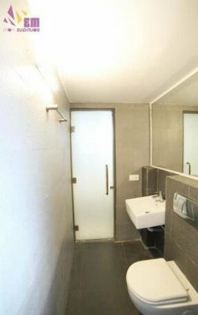 M3 Boutique Hotel - Photo5