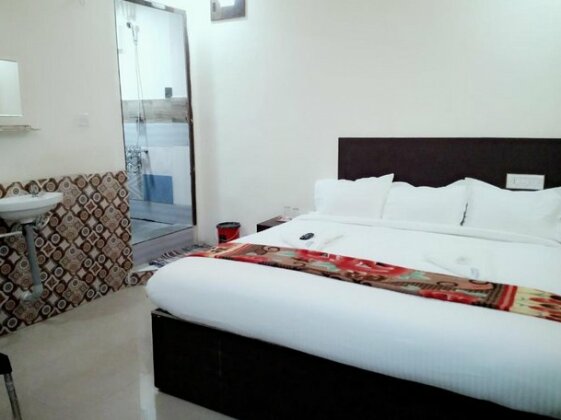 Mani's residency - Photo5