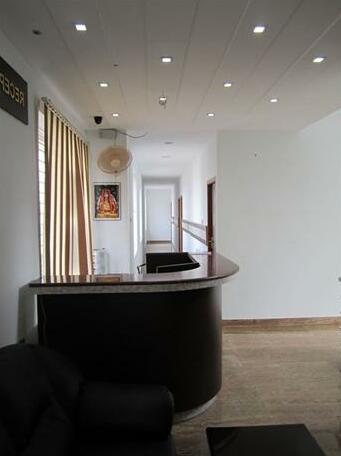 MSP Grands - Photo3