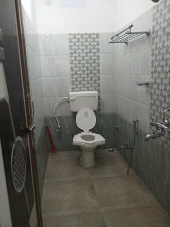 Own world backpackers - Photo3
