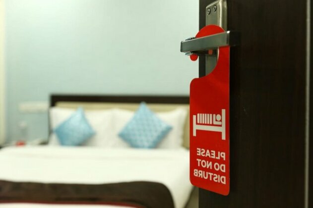 OYO 7850 Royal Elite - Photo3