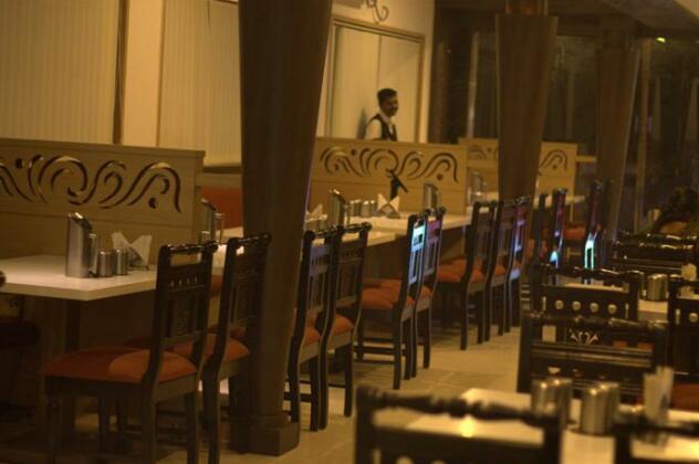 PK Residency - Photo3