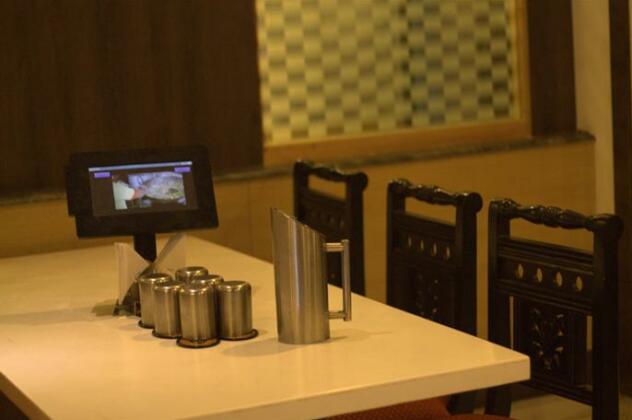 PK Residency - Photo4