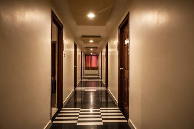 PK Residency - Photo5