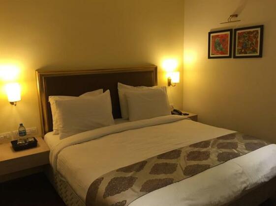 Royal Regency Madurai - Photo3