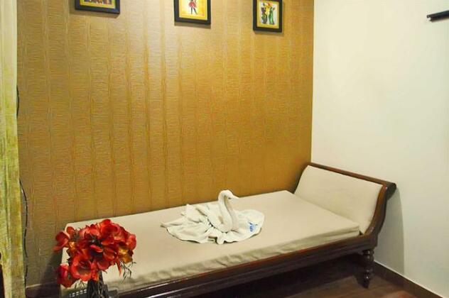 Sri Arul Muthu Residency - Photo3