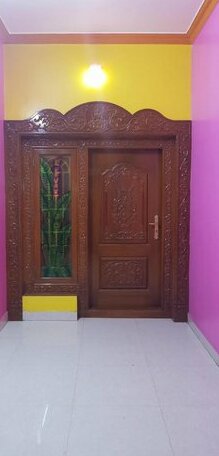 TPM Service Apartment - Photo2