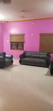 TPM Service Apartment - Photo3
