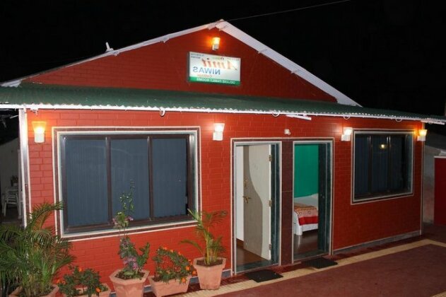 Amit Niwas Cottage - Photo2