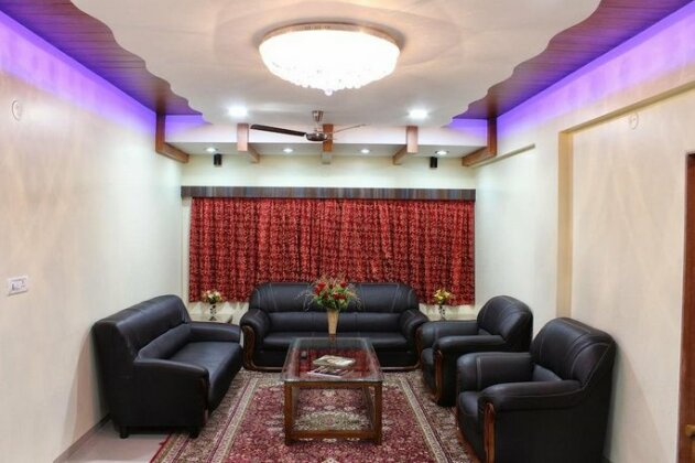 Amit Niwas Cottage - Photo3