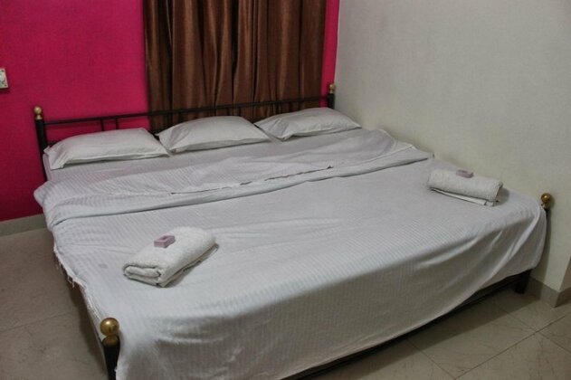 Amit Niwas Cottage - Photo4