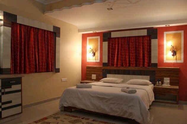 Amit Niwas Cottage - Photo5