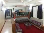 D Grand Villa - Photo2