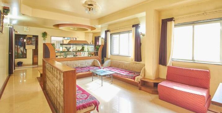 D Grand Villa - Photo3