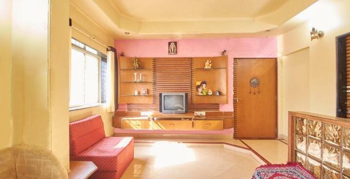 D Grand Villa - Photo4
