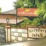 Fredrick Hotel Mahabaleshwar
