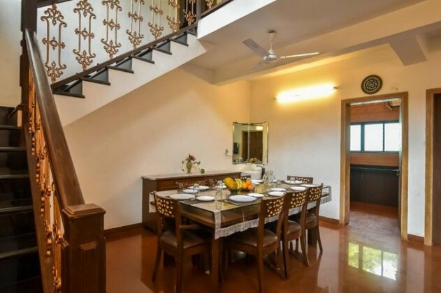 Furniturewala House - Photo2