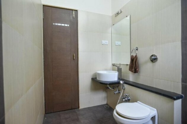 Furniturewala House - Photo3