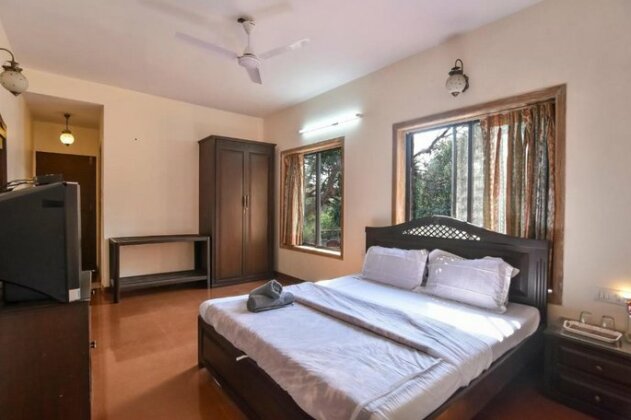 Furniturewala House - Photo4