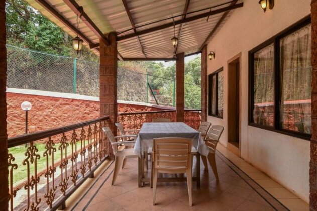 Furniturewala House - Photo5