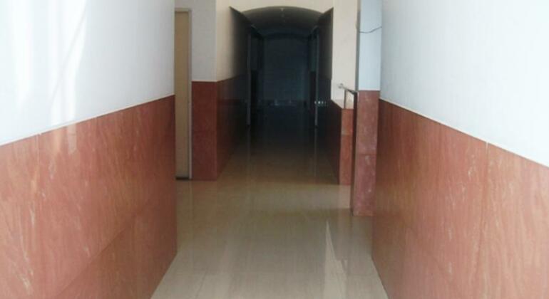 Hotel Anupam Mahabaleshwar - Photo4