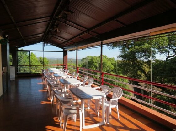 Hotel Arya - Photo3