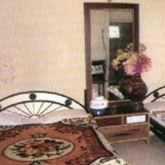 Hotel Blue Park - Photo2