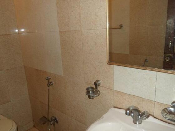 Hotel Inter Plaza - Photo2