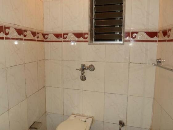 Hotel Inter Plaza - Photo3