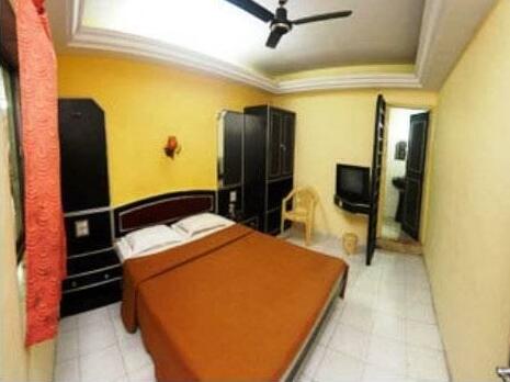 Hotel Moon Palace - Photo4