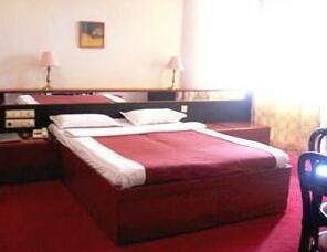 Hotel Panorama Mahabaleshwar - Photo5