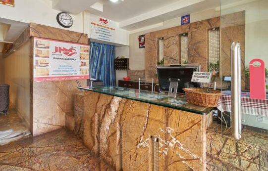 Hotel Rama Executive Mahabaleshwar - Photo2