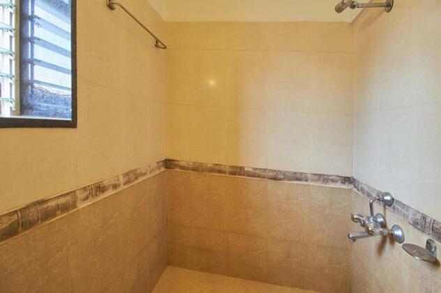 Hotel Rama Executive - Photo5