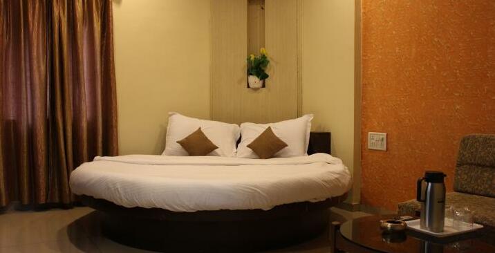 Hotel Sunny Midtown - Photo2