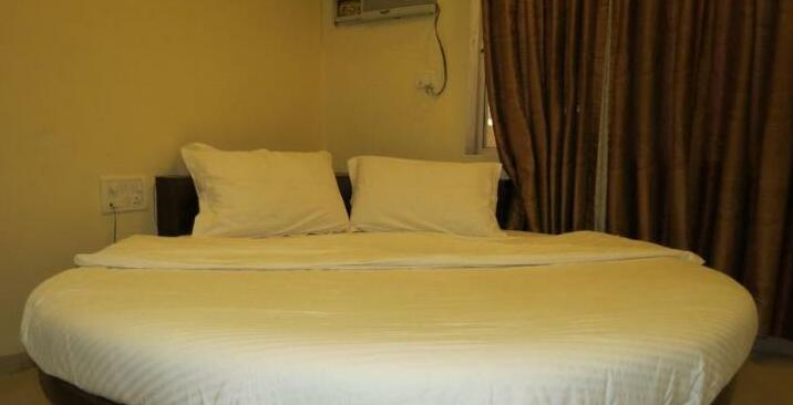 Hotel Sunny Midtown - Photo3