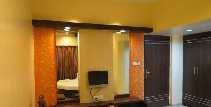 Hotel Sunny Midtown - Photo4