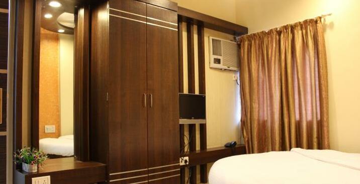 Hotel Sunny Midtown - Photo5
