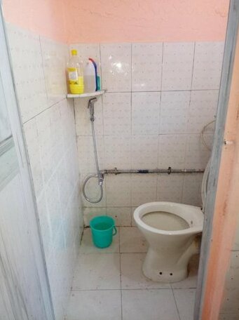 Mathura Holiday Home Mahabaleshwar - Photo3
